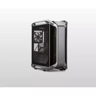 Kućište Cooler Master Cosmos C700M, E-ATX, Full Tower, srebrno, bez izvora napajanja Kućište Cooler Master Cosmos C700M, E-ATX, Full Tower, srebrno, bez izvora napajanja
