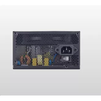 Cooler Master izvor napajanja MWE Bronze 650W V2, 80+ Bronze Cooler Master izvor napajanja MWE Bronze 650W V2, 80+ Bronze