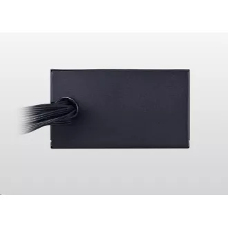 Cooler Master izvor napajanja MWE Bronze 650W V2, 80+ Bronze Cooler Master izvor napajanja MWE Bronze 650W V2, 80+ Bronze