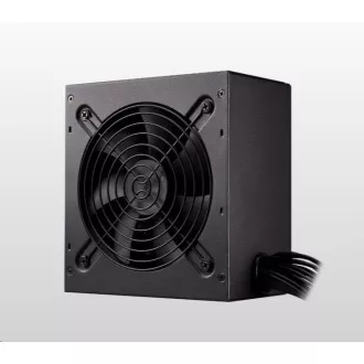 Cooler Master izvor napajanja MWE Bronze 650W V2, 80+ Bronze Cooler Master izvor napajanja MWE Bronze 650W V2, 80+ Bronze