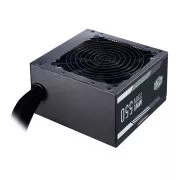 Cooler Master izvor napajanja MWE White 550W V2, 120mm, 80+