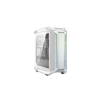 Kućište Cooler Master Cosmos C700M, E-ATX, bez napajanja, prozirna strana, bijela Kućište Cooler Master Cosmos C700M, E-ATX, bez napajanja, prozirna strana, bijela
