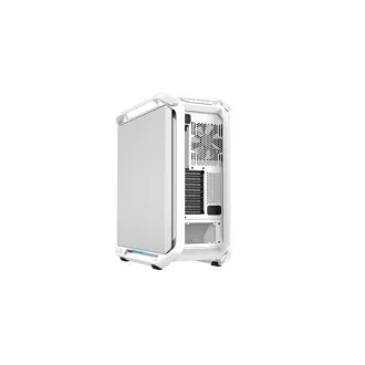 Kućište Cooler Master Cosmos C700M, E-ATX, bez napajanja, prozirna strana, bijela Kućište Cooler Master Cosmos C700M, E-ATX, bez napajanja, prozirna strana, bijela
