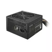 Cooler Master napajanje Elite NEX W700 230V, 120mm, 80+ bijelo