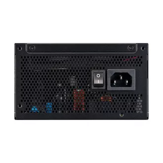 Cooler Master napajanje GXIII Gold 750W, 80+ GOLD, 135mm Cooler Master napajanje GXIII Gold 750W, 80+ GOLD, 135mm