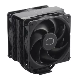 Cooler Master hladnjak Hyper 212 Black X Duo, 120 mm, LGA1851, AM5, crni Cooler Master hladnjak Hyper 212 Black X Duo, 120 mm, LGA1851, AM5, crni