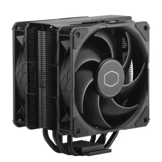 Cooler Master hladnjak Hyper 212 Black X Duo, 120 mm, LGA1851, AM5, crni Cooler Master hladnjak Hyper 212 Black X Duo, 120 mm, LGA1851, AM5, crni