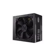 Cooler Master izvor napajanja MWE Bijela 750W V2, 120mm, 80+ Bronca