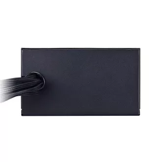 Cooler Master izvor napajanja MWE Bijela 750W V2, 120mm, 80+ Bronca