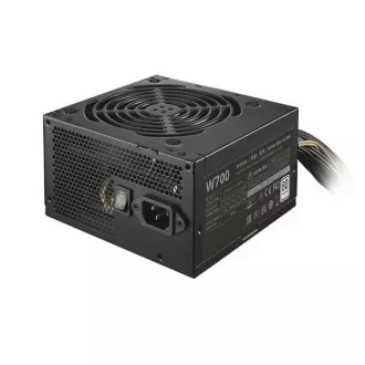 Cooler Master napajanje Elite NEX N700 700W, 230V, A/EU kabel Cooler Master napajanje Elite NEX N700 700W, 230V, A/EU kabel
