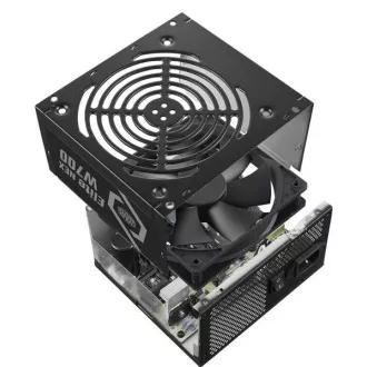 Cooler Master napajanje Elite NEX N700 700W, 230V, A/EU kabel Cooler Master napajanje Elite NEX N700 700W, 230V, A/EU kabel
