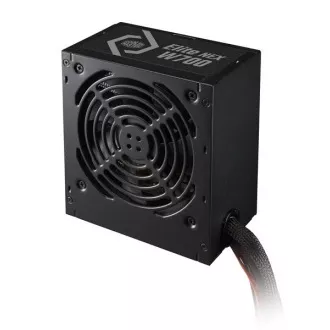 Cooler Master napajanje Elite NEX N700 700W, 230V, A/EU kabel Cooler Master napajanje Elite NEX N700 700W, 230V, A/EU kabel