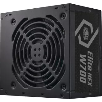 Cooler Master napajanje Elite NEX N700 700W, 230V, A/EU kabel Cooler Master napajanje Elite NEX N700 700W, 230V, A/EU kabel