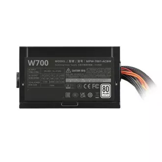 Cooler Master napajanje Elite NEX N700 700W, 230V, A/EU kabel Cooler Master napajanje Elite NEX N700 700W, 230V, A/EU kabel