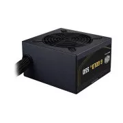 Cooler Master napajanje G Gold 550W V2, 120mm, 80+ Gold
