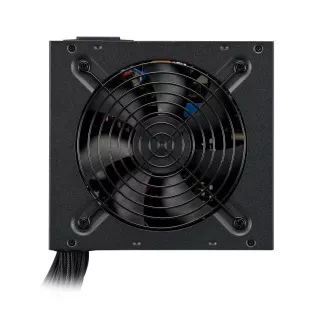 Cooler Master napajanje G Gold 550W V2, 120mm, 80+ Gold