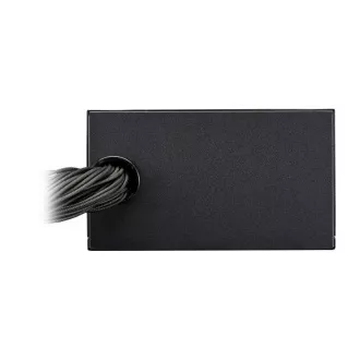 Cooler Master napajanje G Gold 550W V2, 120mm, 80+ Gold