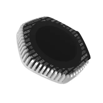Cooler Master vodeni hladnjak MasterLiquid 360 ION, 3x120mm, LGA1851, AM5
