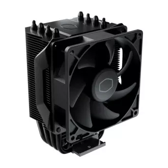 Cooler Master Hyper 411 Nano hladnjak, 92 mm, LGA1851, AM5