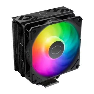 Cooler Master Hyper 212 Pro hladnjak, 120 mm, LGA1851, AM5 Cooler Master Hyper 212 Pro hladnjak, 120 mm, LGA1851, AM5
