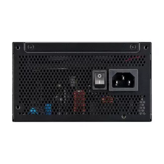 Cooler Master 850W MWE Gold 3 napajanje, 120 mm, 80+ Gold, potpuno modularno, ATX 3.1