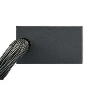 Cooler Master napajanje MWE Gold 550W V3, 120 mm, 80+ Gold, ATX 3.1