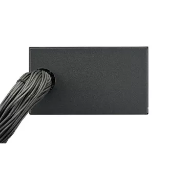 Cooler Master napajanje MWE Gold 850W V3, 120 mm, 80+ Gold, ATX 3.1