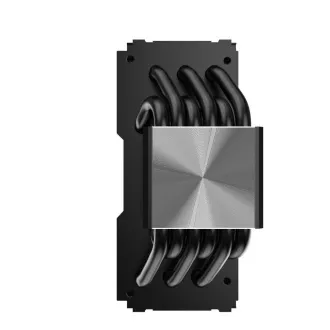 Cooler Master Hyper 612 Apex hladnjak, 2x120 mm, LGA1851, AM5
