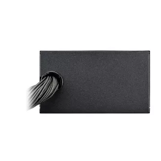 Cooler Master napajanje MWE Bronze 650W V3, 120 mm, 80+ Bronze