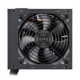 Cooler Master napajanje MWE Bronze 650W V3, 120 mm, 80+ Bronze