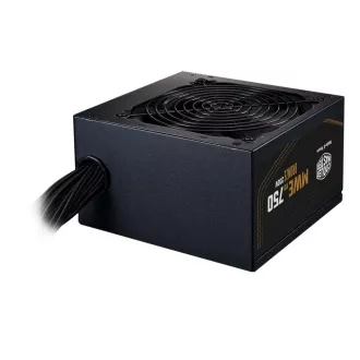 Cooler Master napajanje MWE Bronze 750W V3 240V 120mm, 80+ Bronze Cooler Master napajanje MWE Bronze 750W V3 240V 120mm, 80+ Bronze
