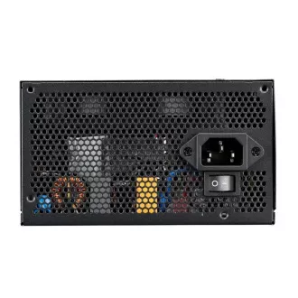 Cooler Master napajanje MWE Bronze 750W V3 240V 120mm, 80+ Bronze Cooler Master napajanje MWE Bronze 750W V3 240V 120mm, 80+ Bronze