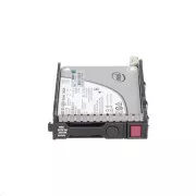 HPE 960GB SATA 6G Intenzivno čitanje SFF SC SSD više proizvođača P18424-B21 OBNOVI