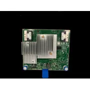 HPE MR216i-o Gen11 16 internih traka/bez predmemorije SPDM OCP kontroler pohrane (samo raid0, 1, 10)
