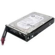 HPE HDD 8TB SAS 12G Business Critical 7.2K LFF LP 1y 512e MultiVen 834031-B21 OBNOVI