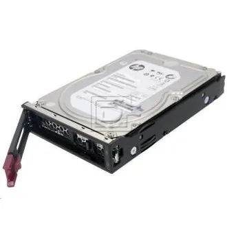 HPE HDD 8TB SAS 12G Business Critical 7.2K LFF LP 1y 512e MultiVen 834031-B21 OBNOVI