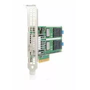 HPE ProLiant DL380 Gen11 NS204i-u komplet internog kabela