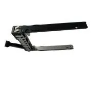 CoreParts 2,5" NVME Hot Swap Tray HPE ml350/DL360/DL380Gen10/Gen11 Plus Basic Carrier W127145169 P22892-001