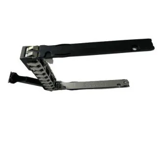 CoreParts 2,5" NVME Hot Swap Tray HPE ml350/DL360/DL380Gen10/Gen11 Plus Basic Carrier W127145169 P22892-001 CoreParts 2,5" NVME Hot Swap Tray HPE ml350/DL360/DL380Gen10/Gen11 Plus Basic Carrier W127145169 P22892-001
