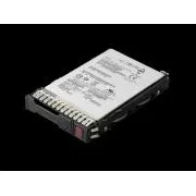 HPE 3.2TB SAS 24G mješovite upotrebe SFF BC Multi Vendor SSD P49053R-B21 OBNOVI