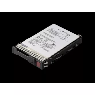 HPE 3.2TB SAS 24G mješovite upotrebe SFF BC Multi Vendor SSD P49053R-B21 OBNOVI HPE 3.2TB SAS 24G mješovite upotrebe SFF BC Multi Vendor SSD P49053R-B21 OBNOVI
