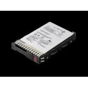 HPE 6.4TB SAS 12G mješovita namjena SFF SC više dobavljača SSD P49056R-B21 OBNOVA