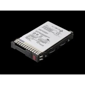 HPE 6.4TB SAS 12G mješovita namjena SFF SC više dobavljača SSD P49056R-B21 OBNOVA HPE 6.4TB SAS 12G mješovita namjena SFF SC više dobavljača SSD P49056R-B21 OBNOVA