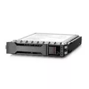 HPE 600GB SAS 12G Mission Critical 10K SFF BC 3y HDD više dobavljača P53561-B21 OBNOVI