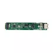 HPE iLO/NIC/M.2/COM priključak za ML30G11/MicroserverG11