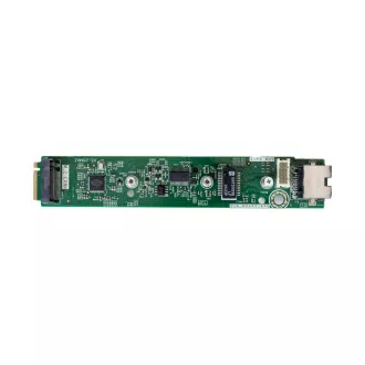 HPE iLO/NIC/M.2/COM priključak za ML30G11/MicroserverG11