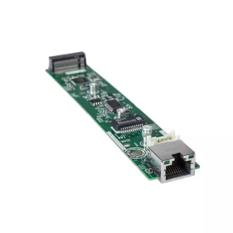 HPE iLO/NIC/M.2/COM priključak za ML30G11/MicroserverG11