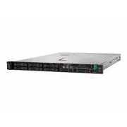HPE PL DL360g10 4208 (2.1G/8C) 32G MR416i-a/4GBssb 8SFFBC 800Wti 4x1GFLR P56955-421 OBNOVA
