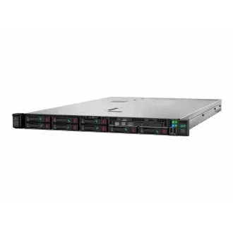 HPE PL DL360g10 4208 (2.1G/8C) 32G MR416i-a/4GBssb 8SFFBC 800Wti 4x1GFLR P56955-421 OBNOVA HPE PL DL360g10 4208 (2.1G/8C) 32G MR416i-a/4GBssb 8SFFBC 800Wti 4x1GFLR P56955-421 OBNOVA