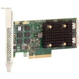 HPE MR216i-p x16 traka bez predmemorije NVMe/SAS 12G Gen10 Plus kontroler OBNOVA P26324-B21 HPE MR216i-p x16 traka bez predmemorije NVMe/SAS 12G Gen10 Plus kontroler OBNOVA P26324-B21